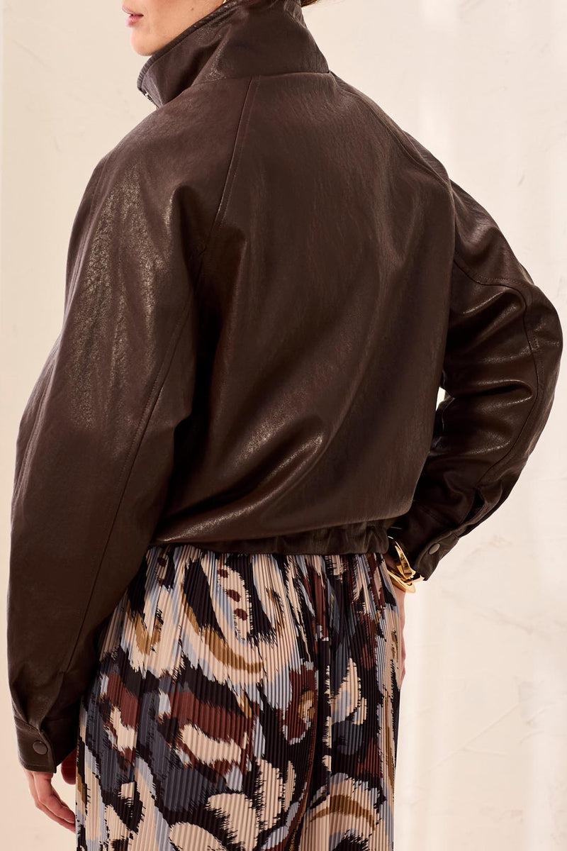 Haut - Tribal - 62720
