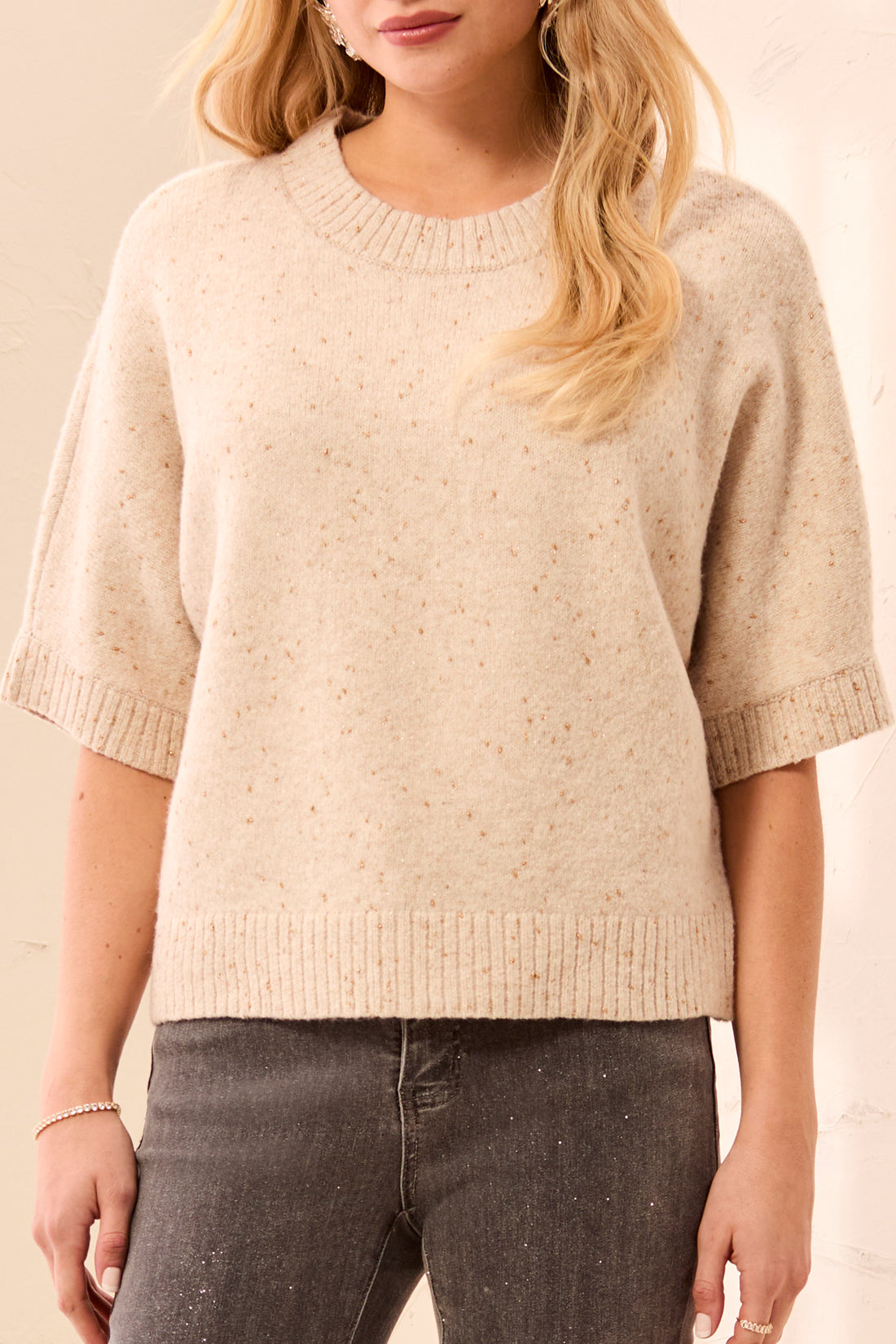 Haut - Tribal - 62640