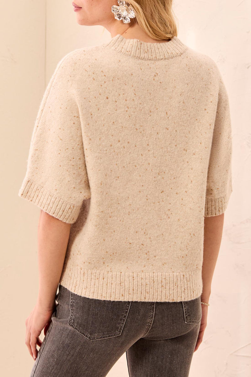 Haut - Tribal - 62640