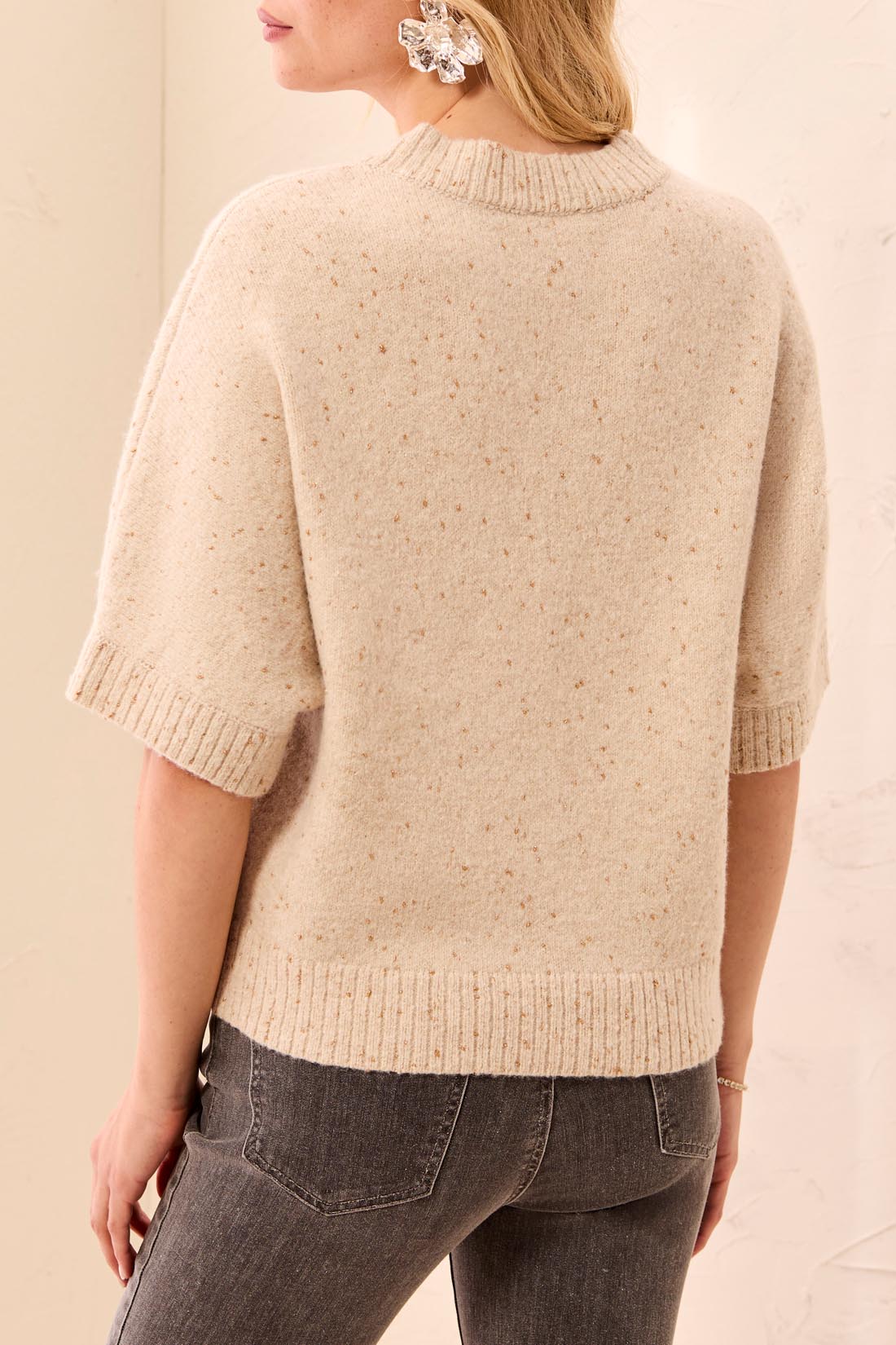 Haut - Tribal - 62640