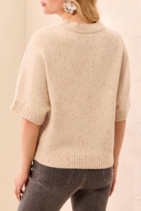 Haut - Tribal - 62640