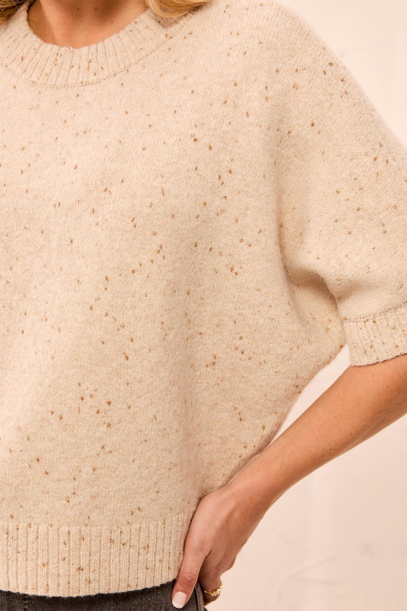 Haut - Tribal - 62640
