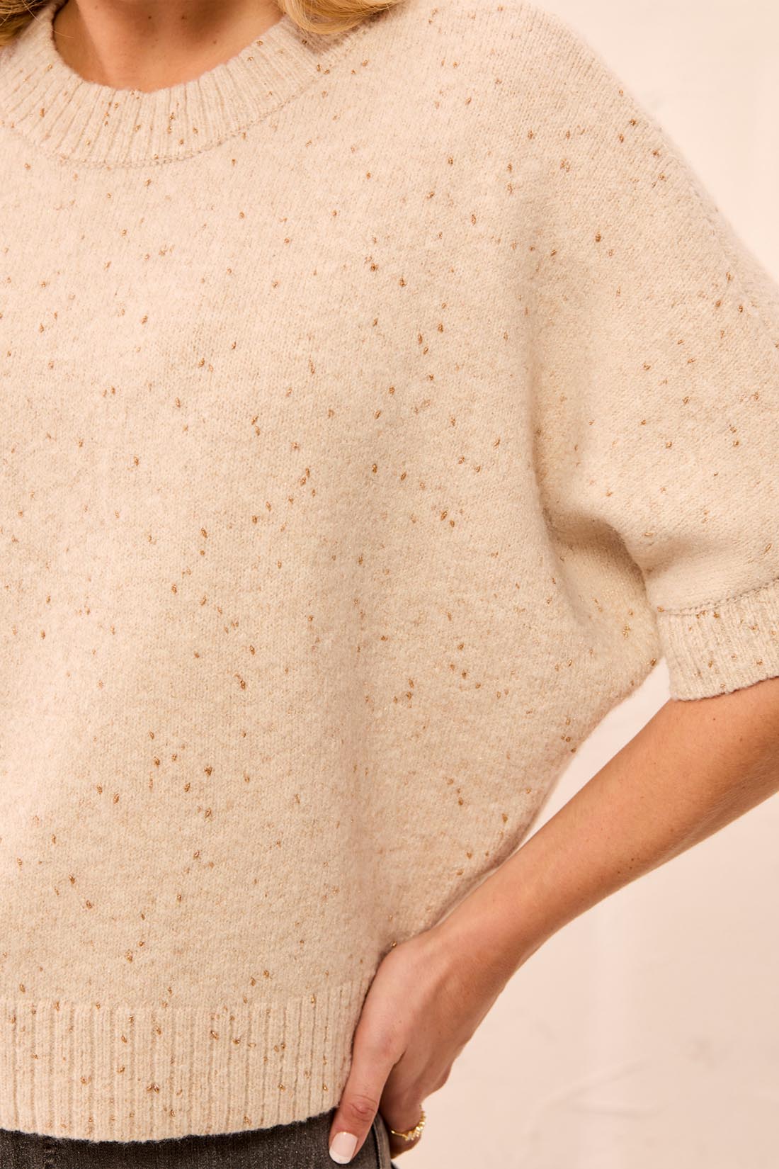 Haut - Tribal - 62640
