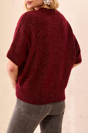 Haut - Tribal - 62640