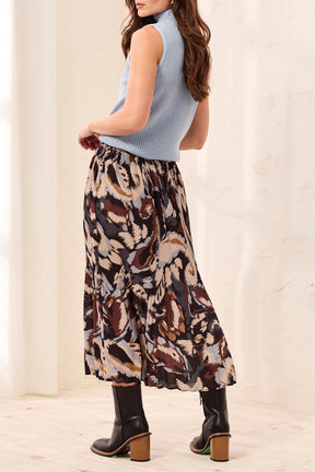 Jupe - Tribal - 59970