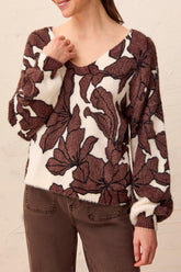 Haut - Tribal - 55850