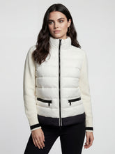 Manteau - Cyc - 2624008