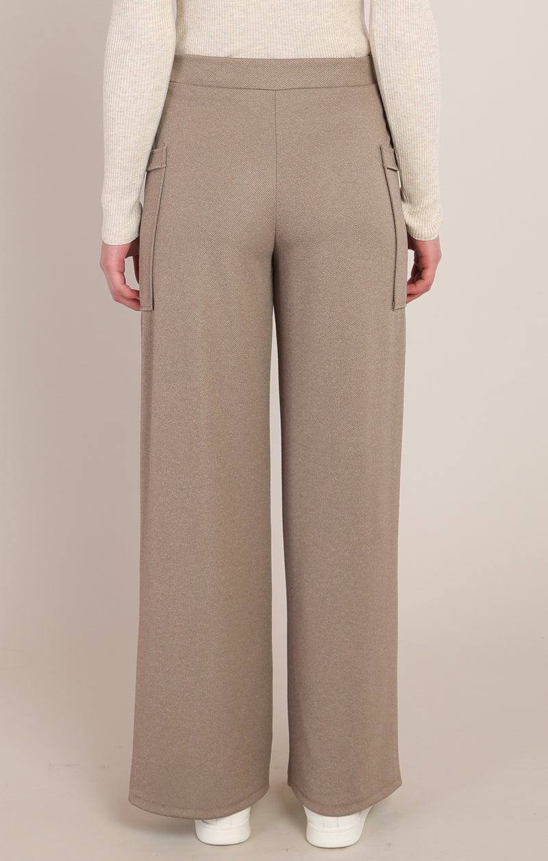 Pantalon - Dex - 2822203