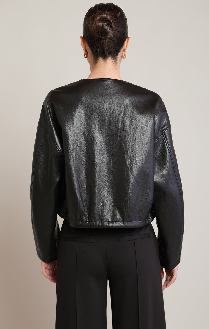 Jacket - Dex - 2829514