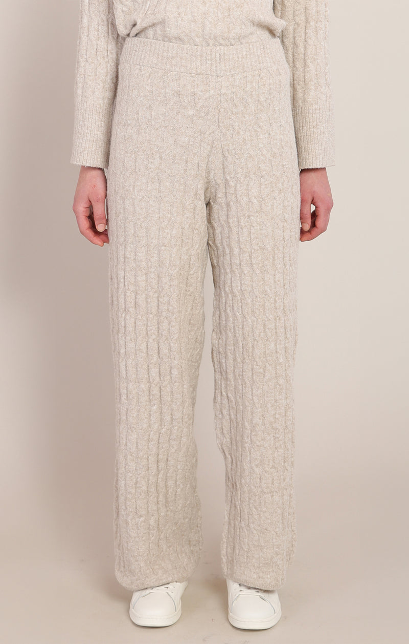 Pantalon - Dex - 2827753