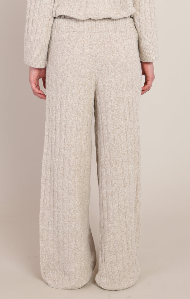 Pantalon - Dex - 2827753