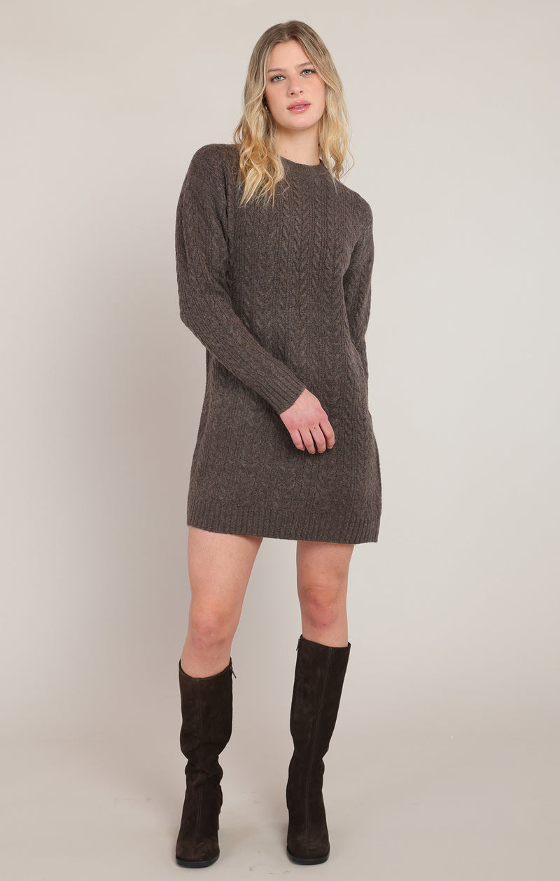 Robe - Dex - 2827513