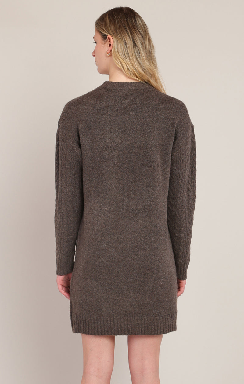 Robe - Dex - 2827513