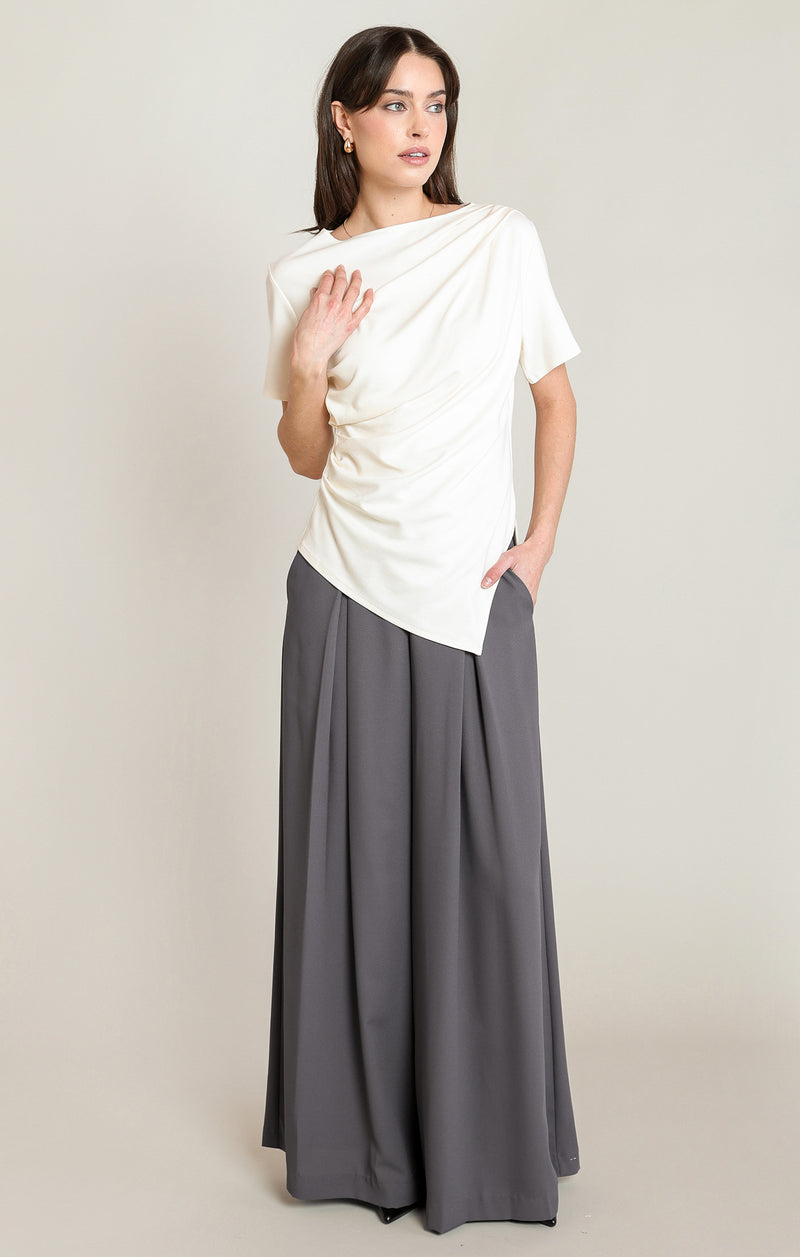 Pantalon - Dex - 2822712