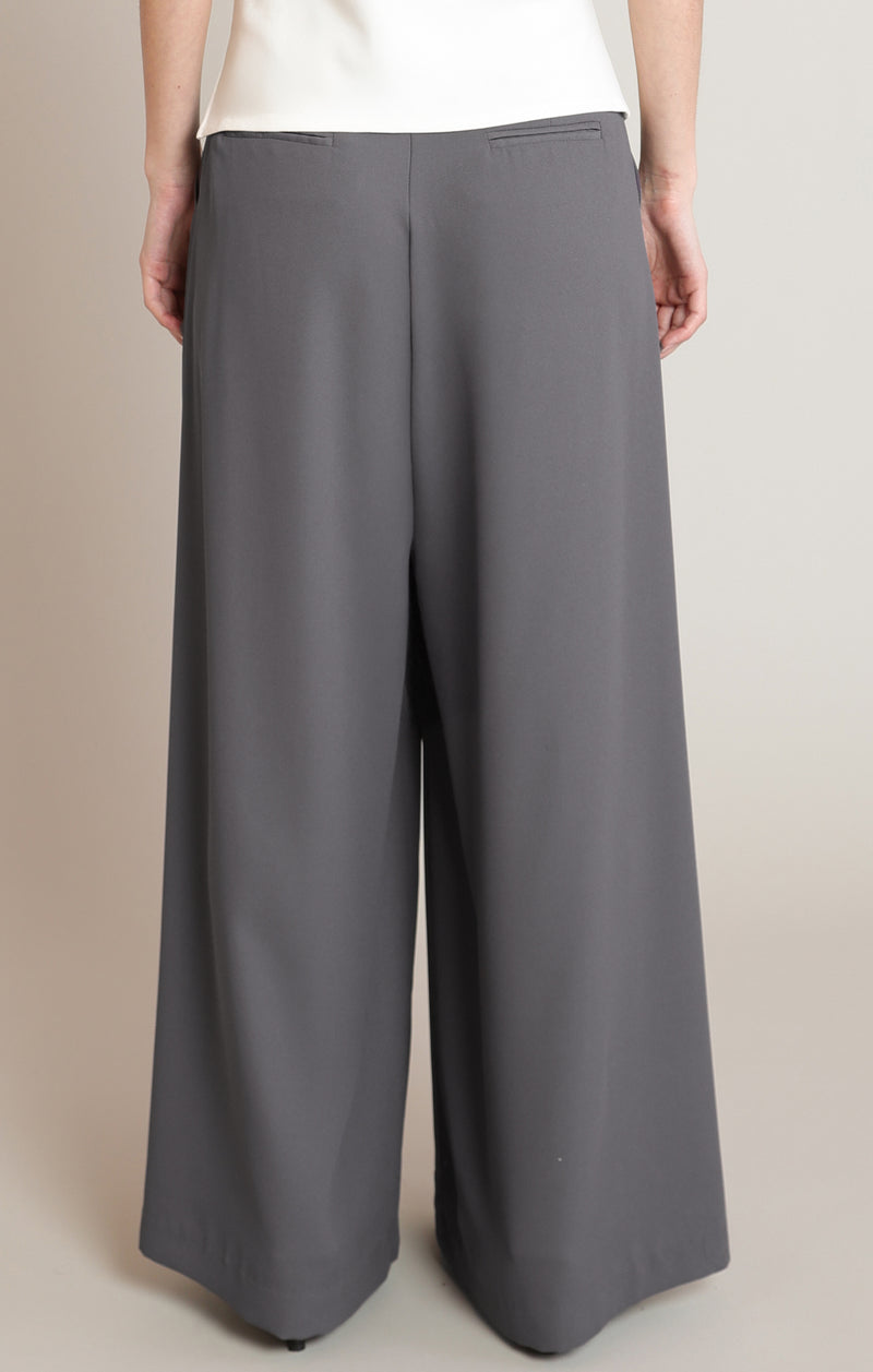 Pantalon - Dex - 2822712
