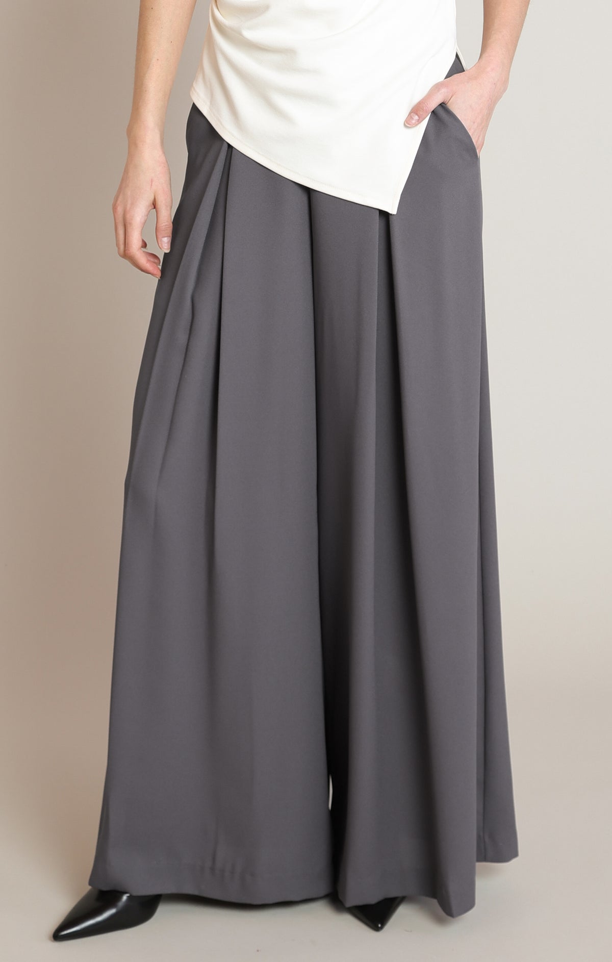 Pantalon - Dex - 2822712