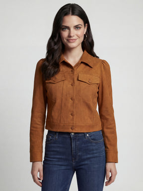 Jacket - Cyc - 2624003