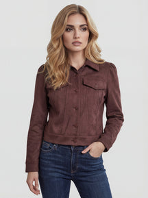 Jacket - Cyc - 2624003