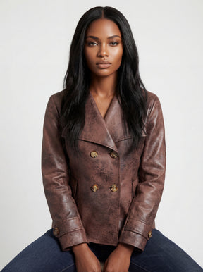 Jacket - Cyc - 2624014