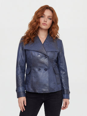 Jacket - Cyc - 2624014