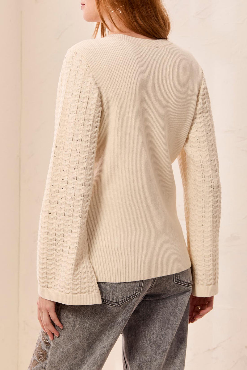 Haut - Tribal - 32820