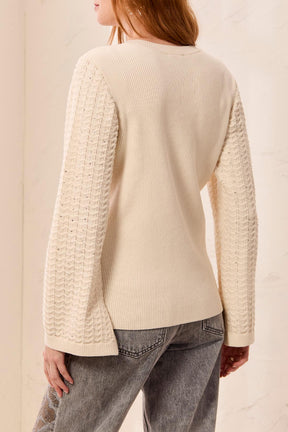 Haut - Tribal - 32820