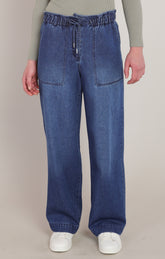 Jeans - Dex - 2825252
