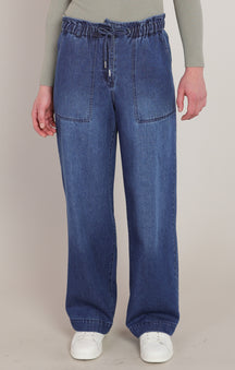 Jeans - Dex - 2825252