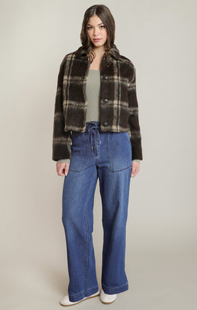 Jeans - Dex - 2825252