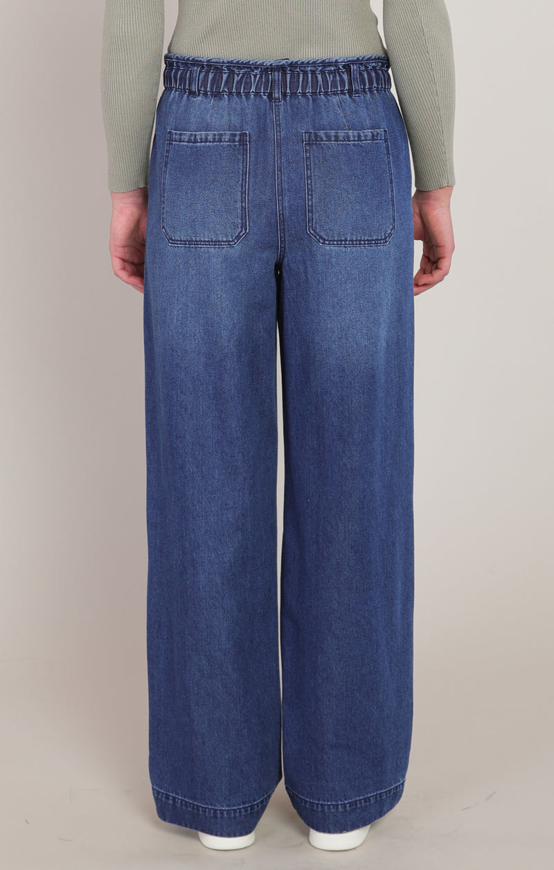 Jeans - Dex - 2825252