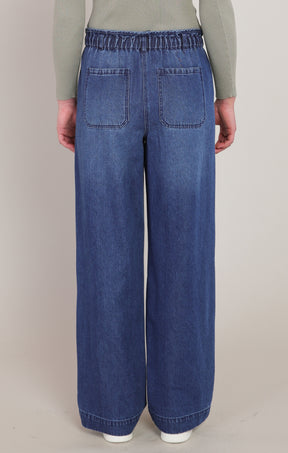 Jeans - Dex - 2825252