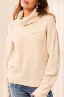 Haut - Tribal - 63120