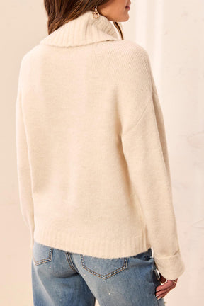Haut - Tribal - 63120