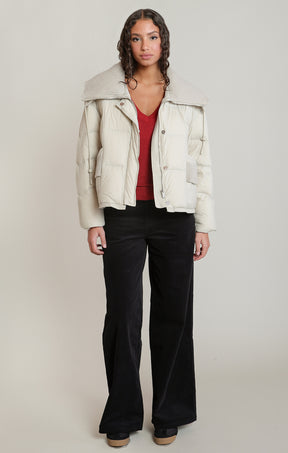 Manteau - Dex - 2829502