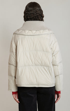 Manteau - Dex - 2829502