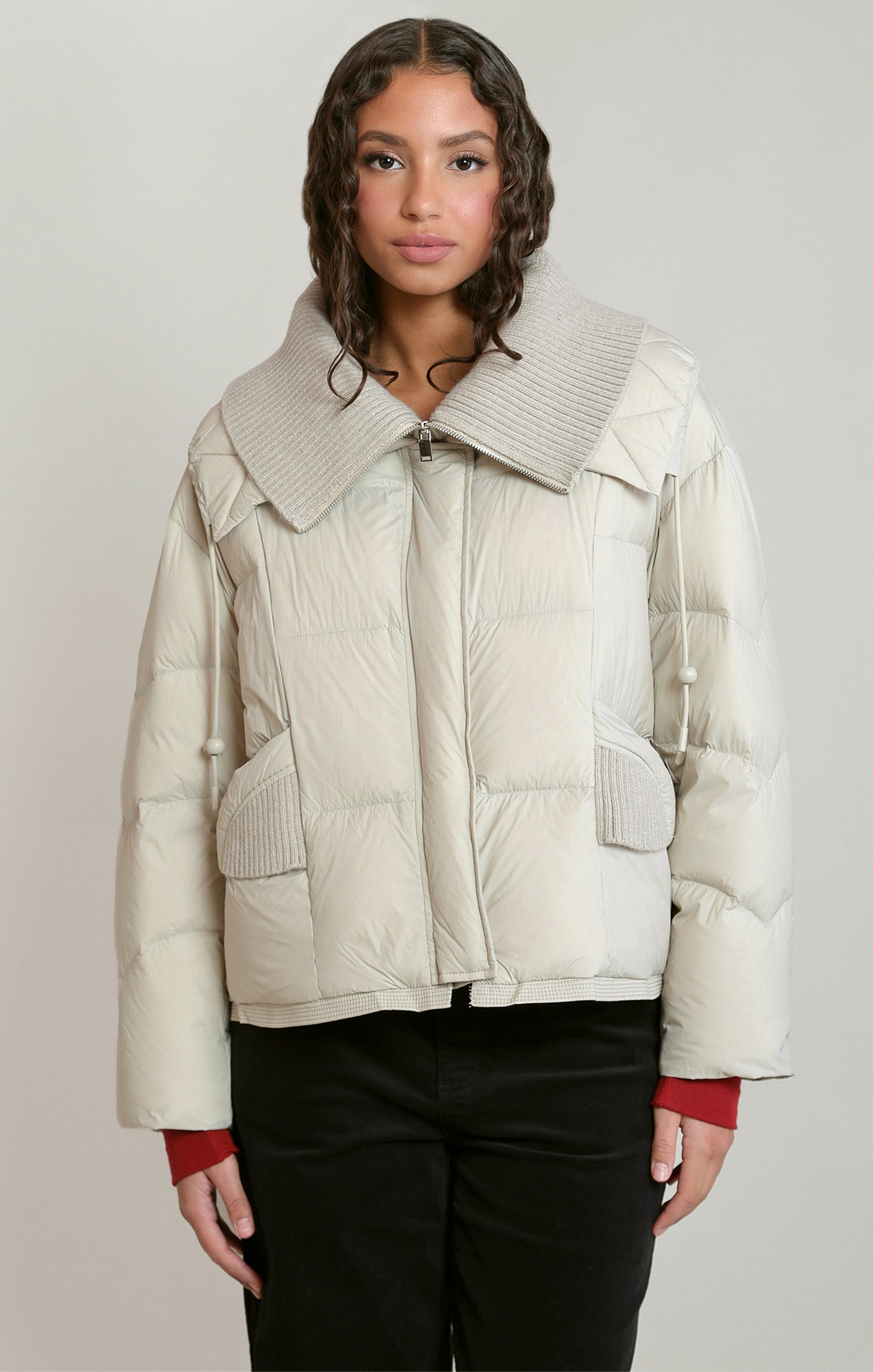 Manteau - Dex - 2829502