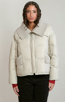 Manteau - Dex - 2829502