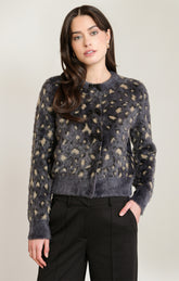 Cardigan - Dex - 2827271