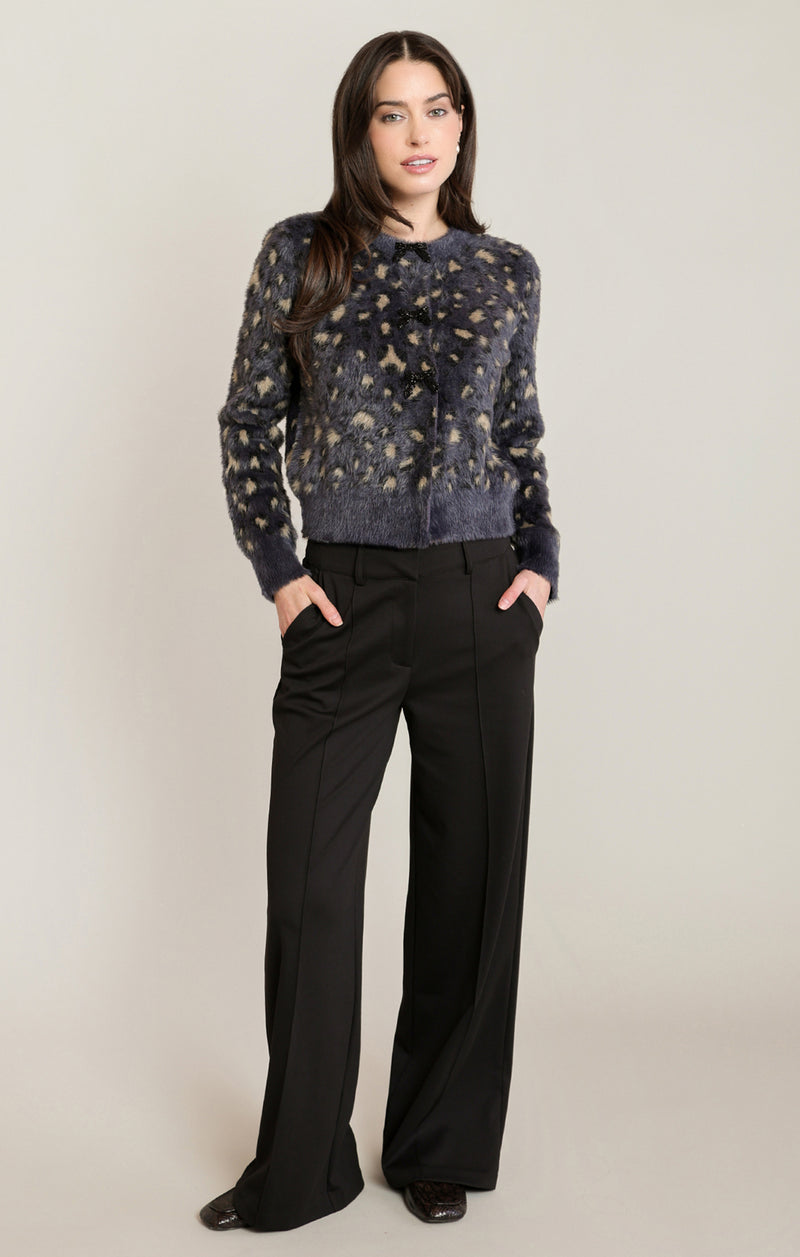 Cardigan - Dex - 2827271