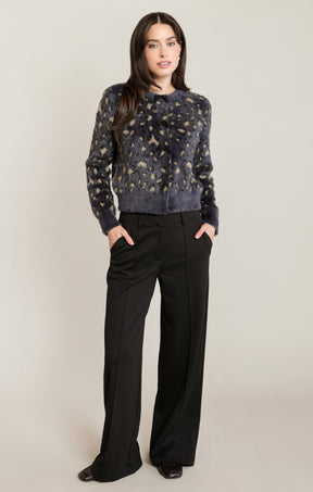 Cardigan - Dex - 2827271