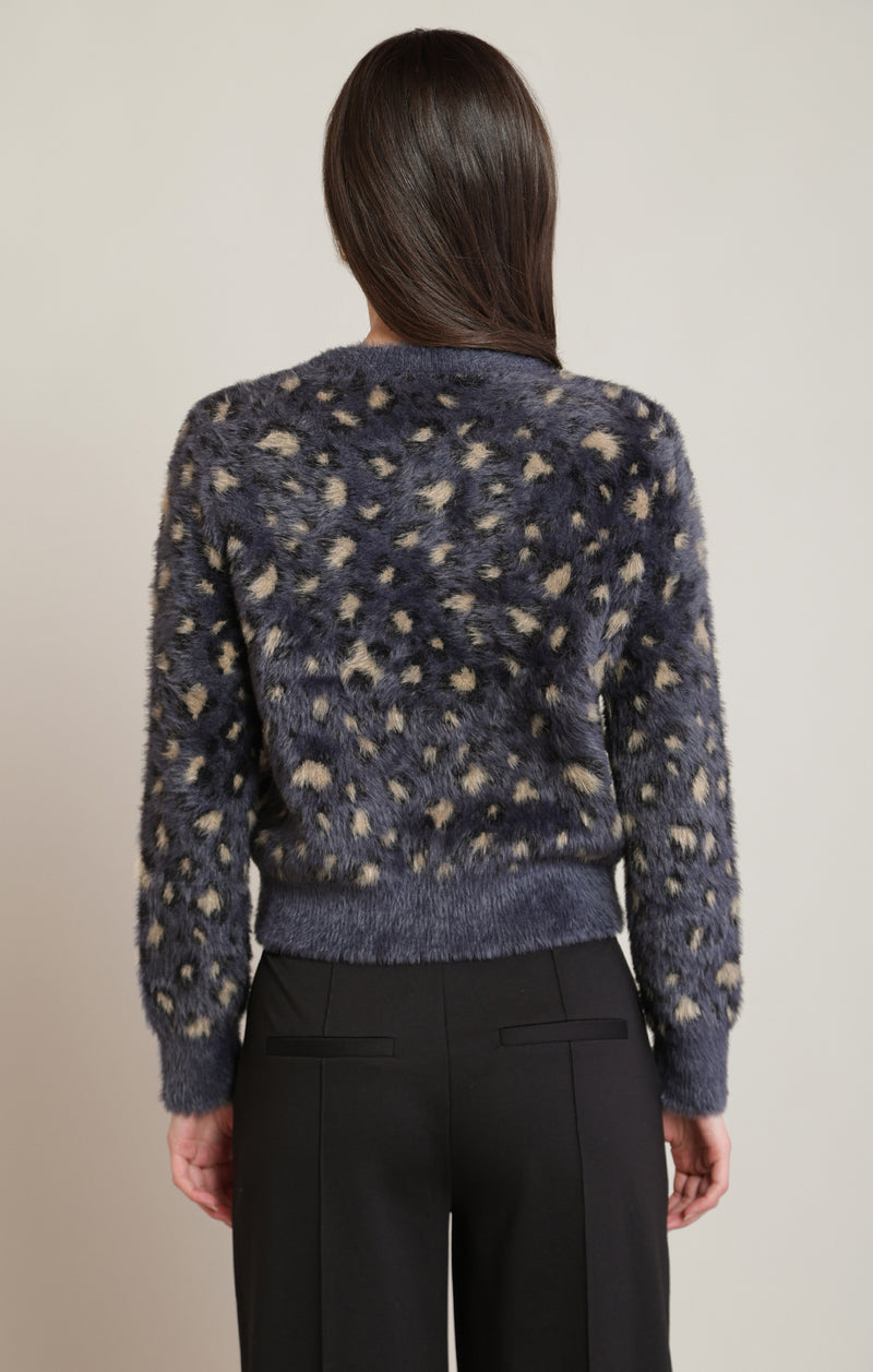 Cardigan - Dex - 2827271