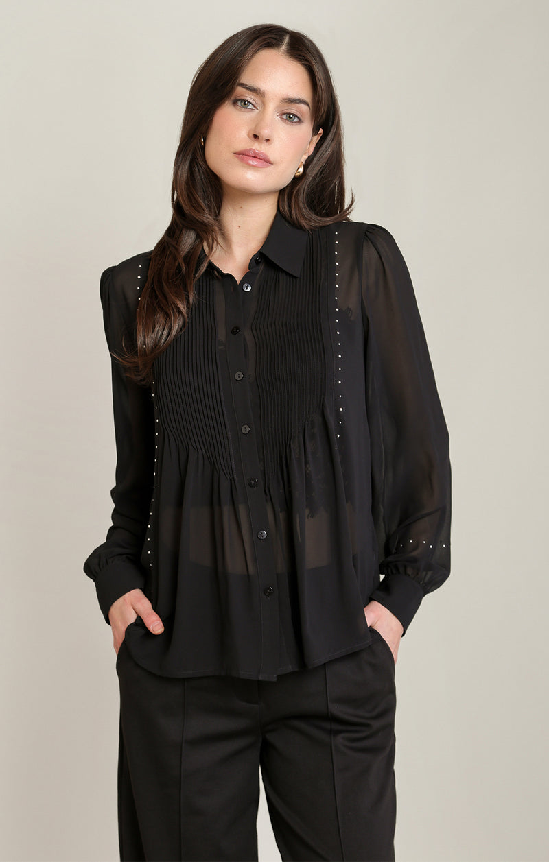 Blouse - Dex - 2823726