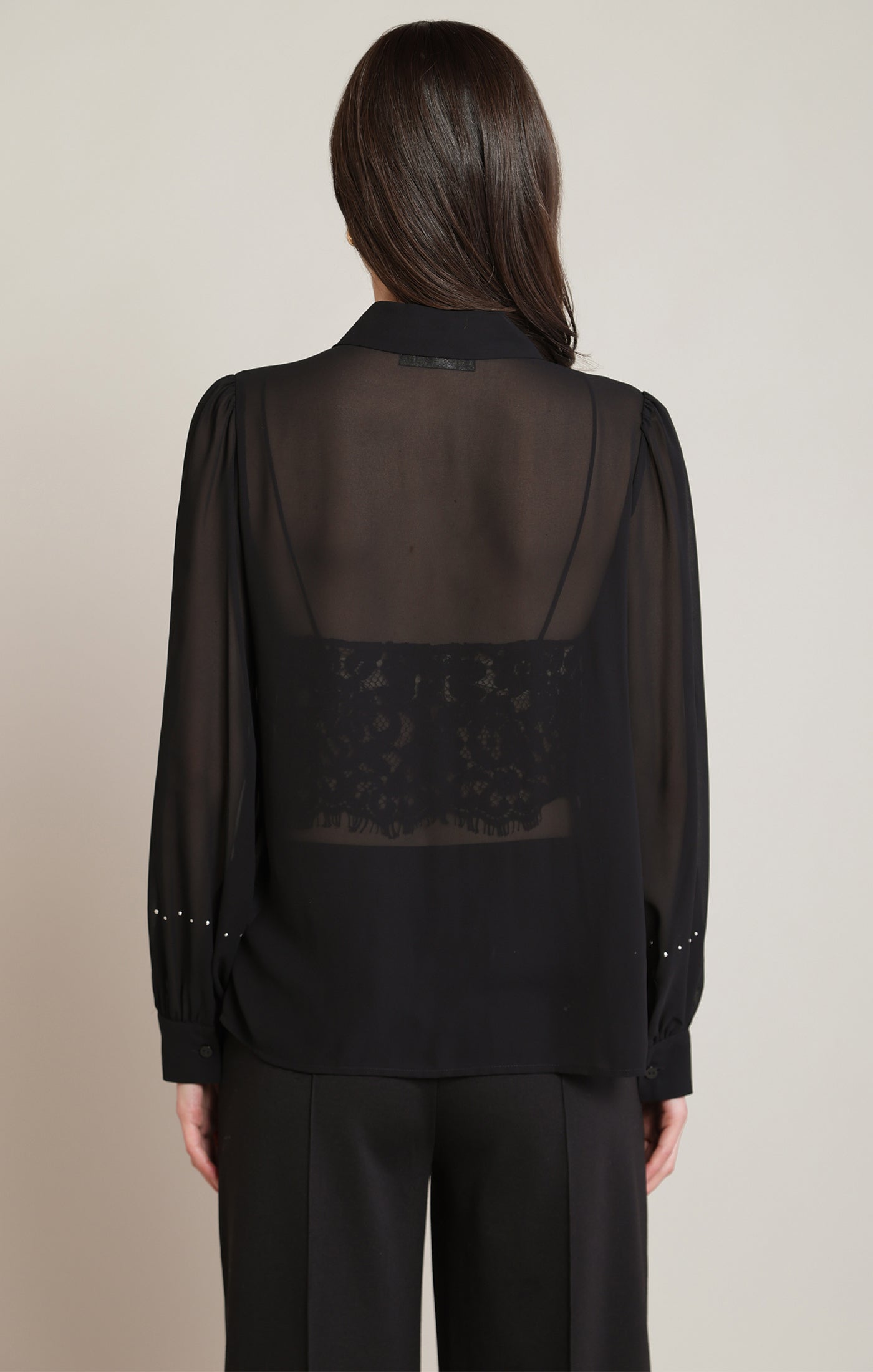 Blouse - Dex - 2823726