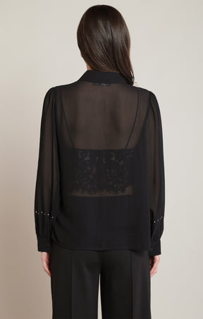 Blouse - Dex - 2823726