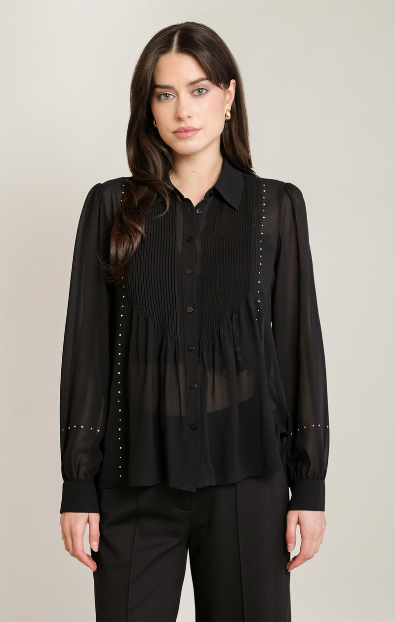 Blouse - Dex - 2823726