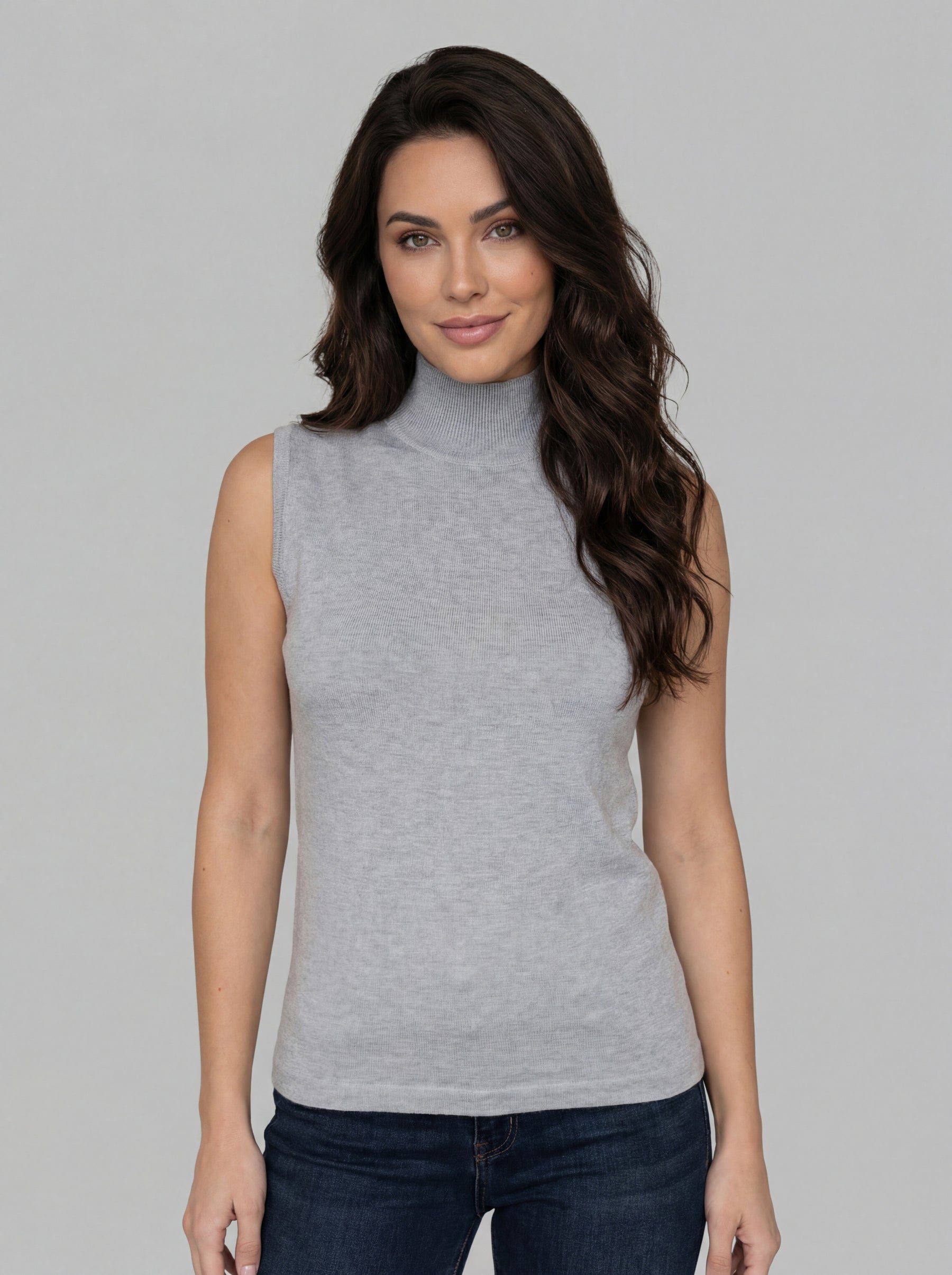 Top - Cyc - 2629081
