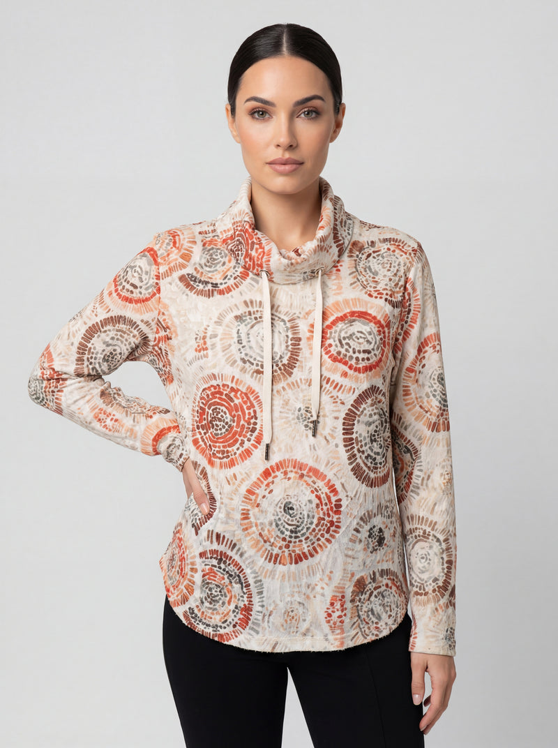 Top - Cyc - 2623032