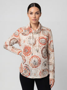 Top - Cyc - 2623032