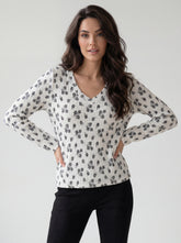 Top - Cyc - 2623013