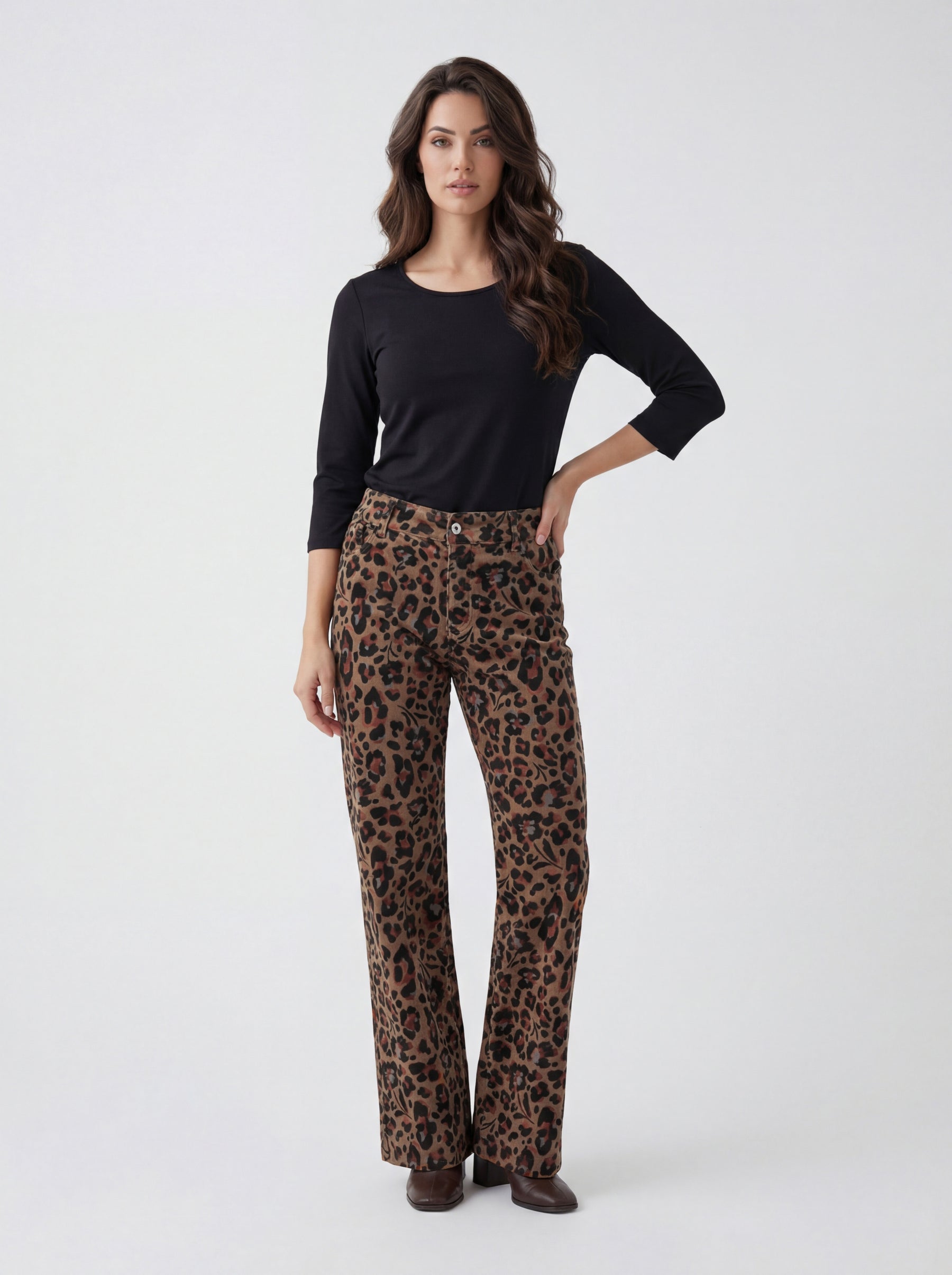 Pants - Cyc - 2622018